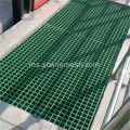 Harga FRP Siling Grid Mesh